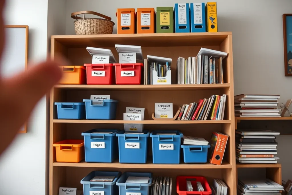 Top Teaching Decision Making Skills