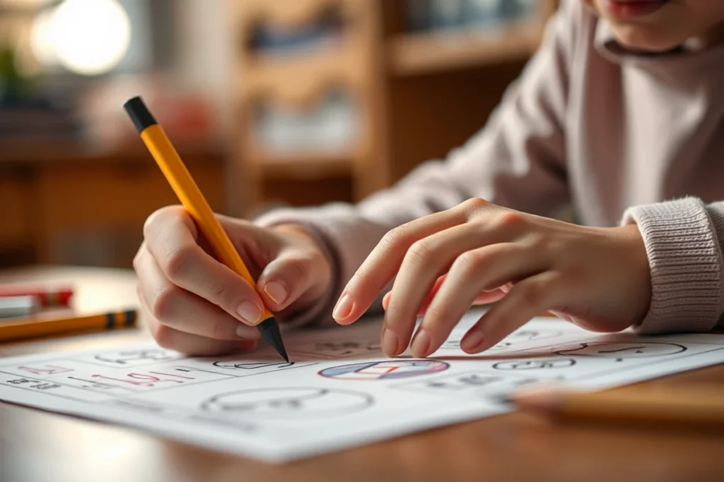 Top Teaching Decision Making Skills To Elementary Students