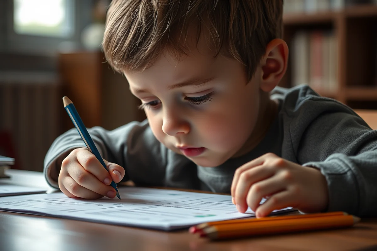 top teaching decision making skills to elementary students — Top Teaching Decision Making Skills To Elementary Students (step by step)