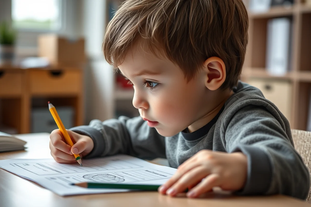 why teaching decision making — Why Teaching Decision Making (step by step)