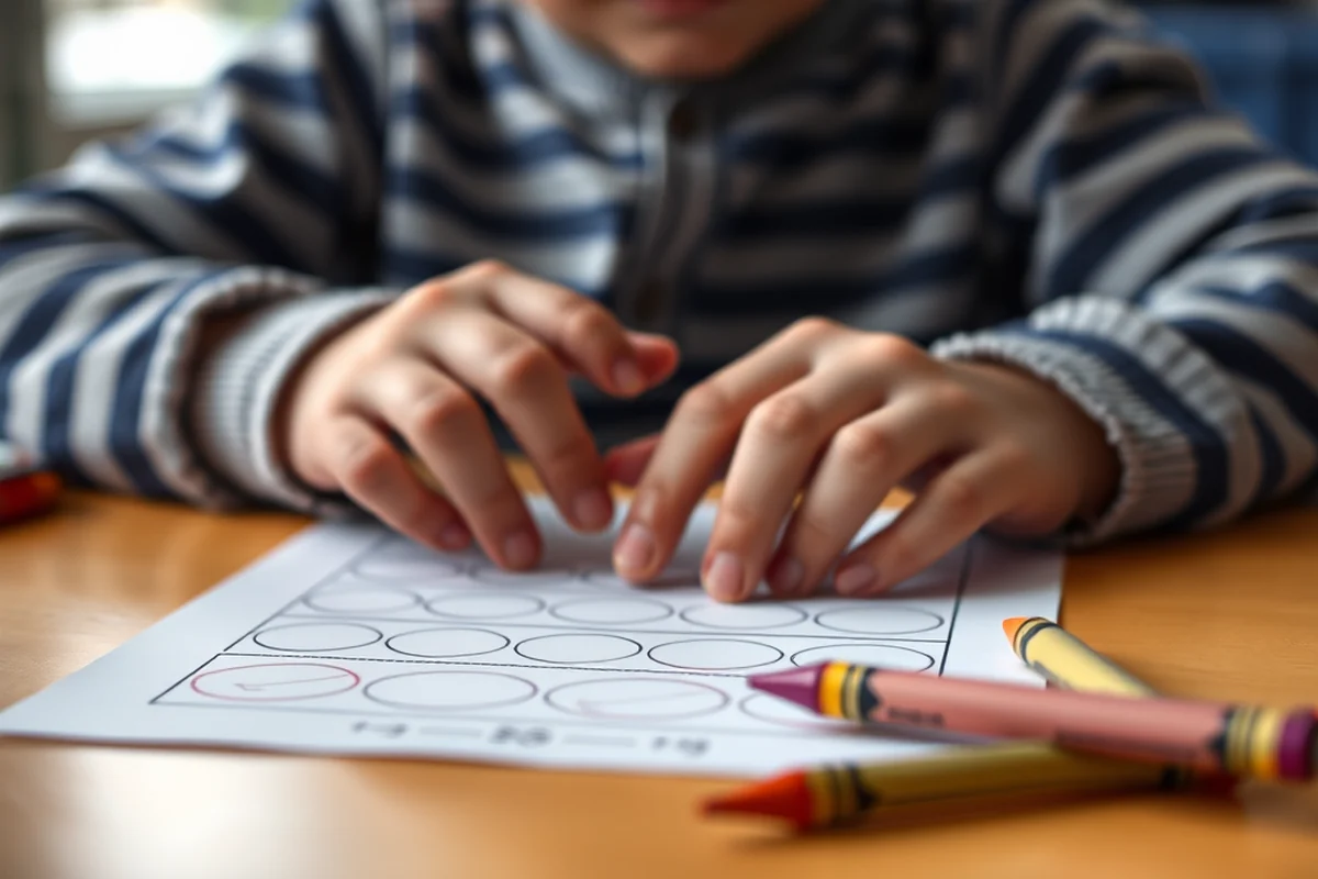 why teaching decision making skills — Why Teaching Decision Making Skills (step by step)