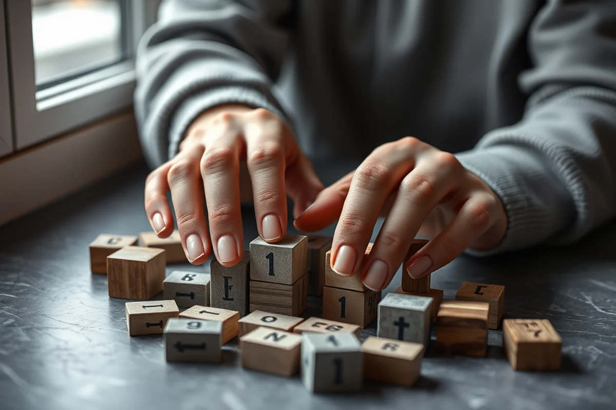 why teaching decision making skills — Why Teaching Decision Making Skills (the finished result)