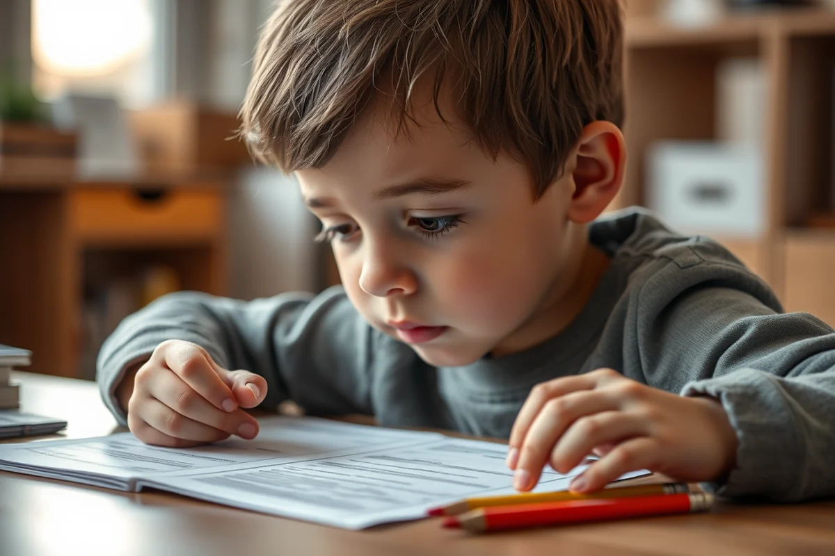 why teaching decision making to adolescents — Why Teaching Decision Making To Adolescents (step by step)