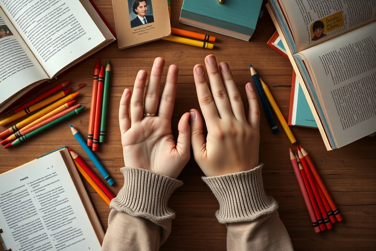 why teaching decision making to adolescents — Why Teaching Decision Making To Adolescents (the finished result)