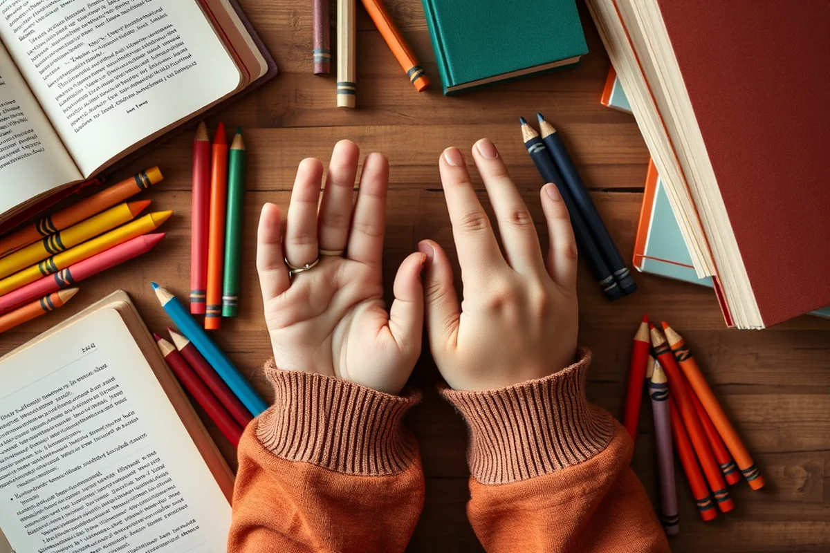 why teaching kids decision making skills — Why Teaching Kids Decision Making Skills (the finished result)