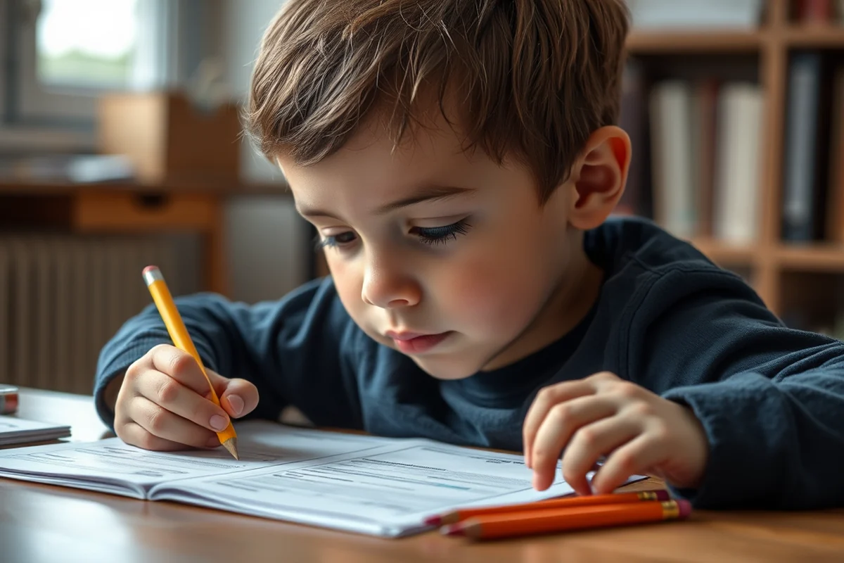why teaching responsible decision making to students โ Why Teaching Responsible Decision Making To Students (step by step)