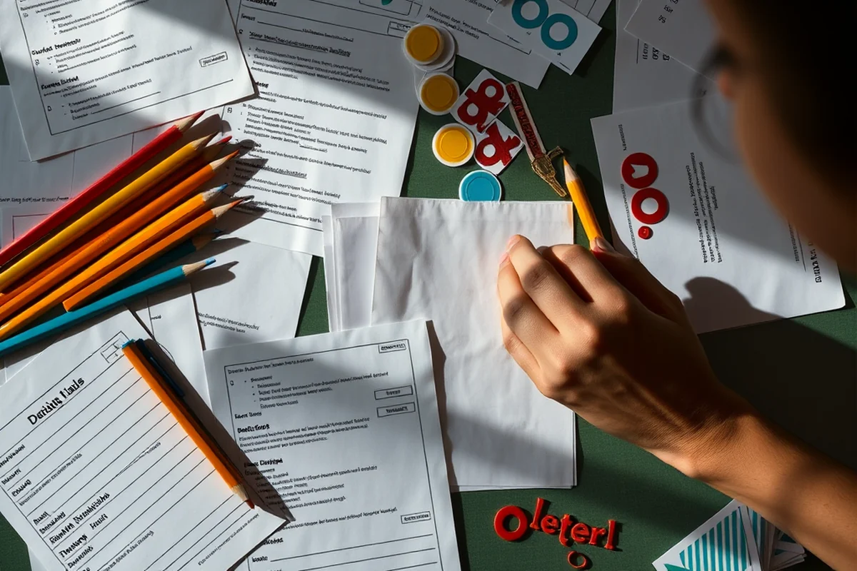 why teaching responsible decision making to students โ Why Teaching Responsible Decision Making To Students (the finished result)