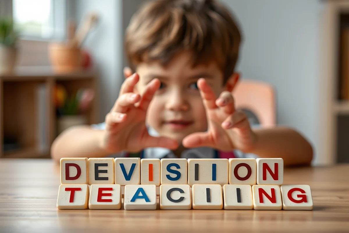 affordable decision making in teaching — Affordable Decision Making In Teaching (step by step)