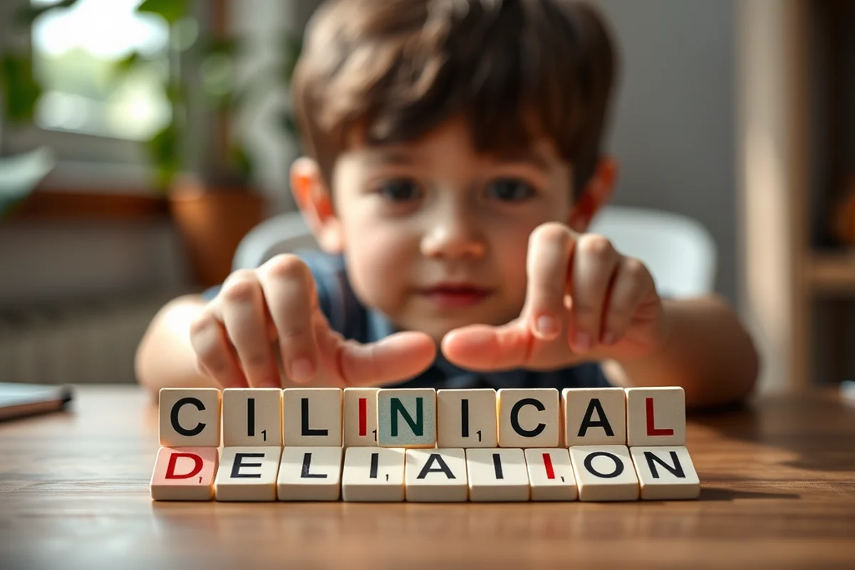 affordable teaching clinical decision making — Affordable Teaching Clinical Decision Making (step by step)