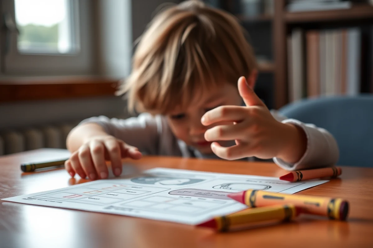 affordable teaching decision making — Affordable Teaching Decision Making (step by step)