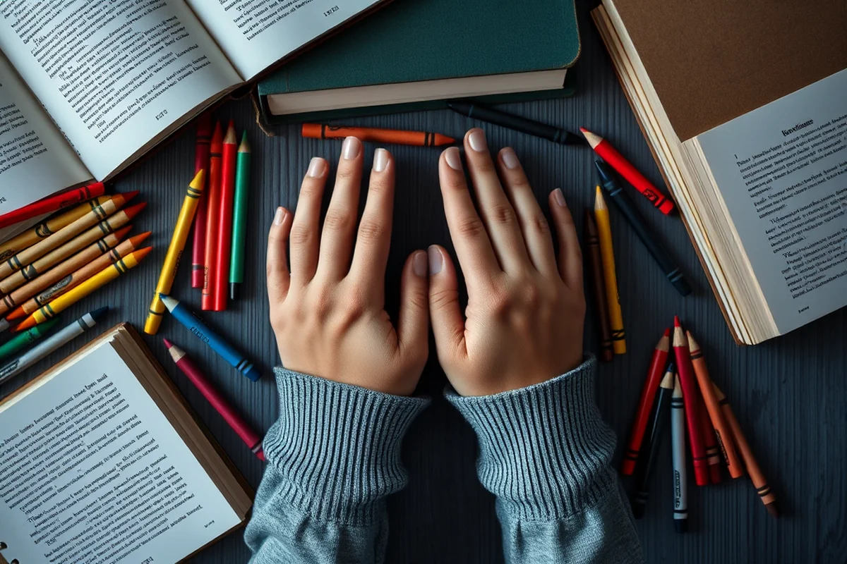 affordable teaching decision making — Affordable Teaching Decision Making (the finished result)