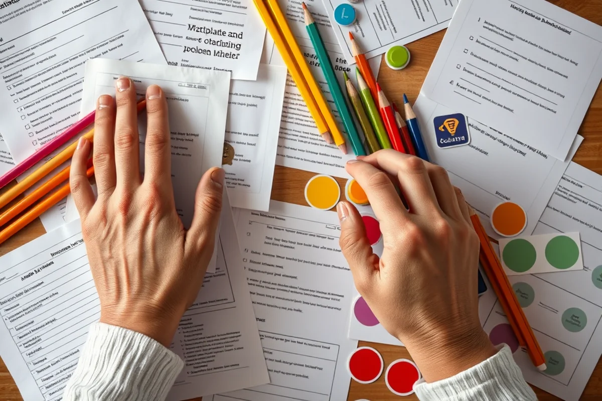 affordable teaching on decision making — Affordable Teaching On Decision Making (the finished result)