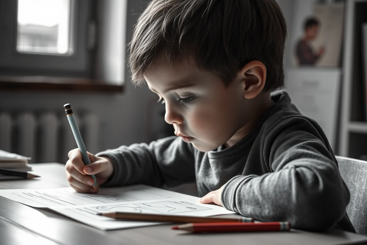 affordable teaching on decision — Affordable Teaching On Decision (step by step)