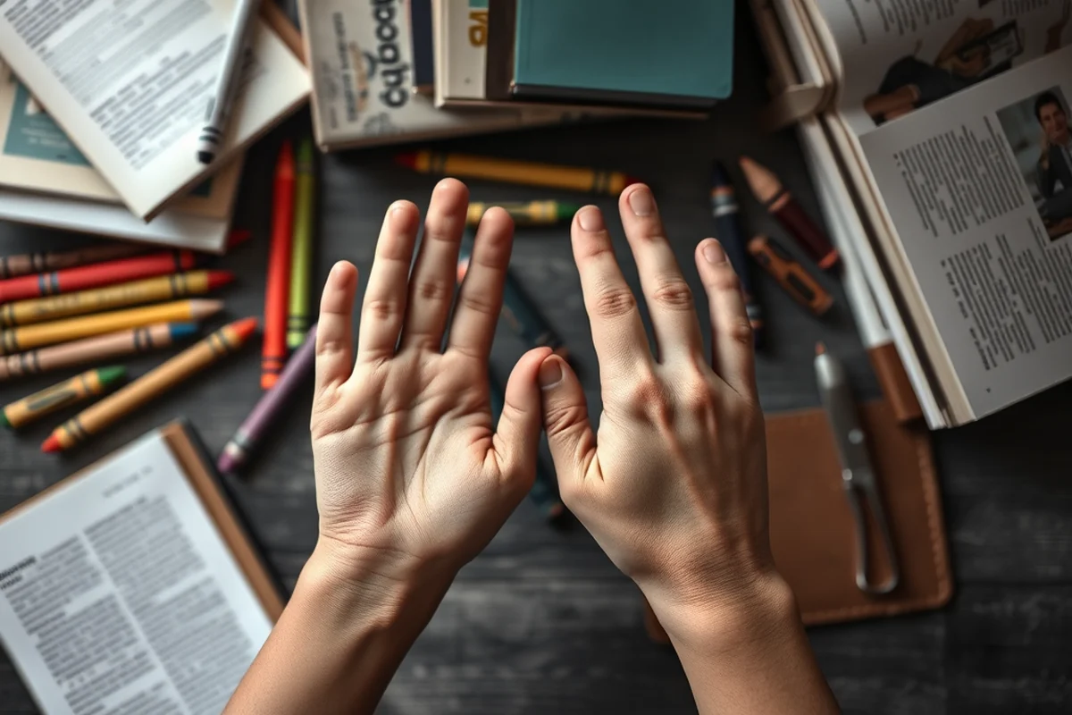 affordable teaching on decision — Affordable Teaching On Decision (the finished result)