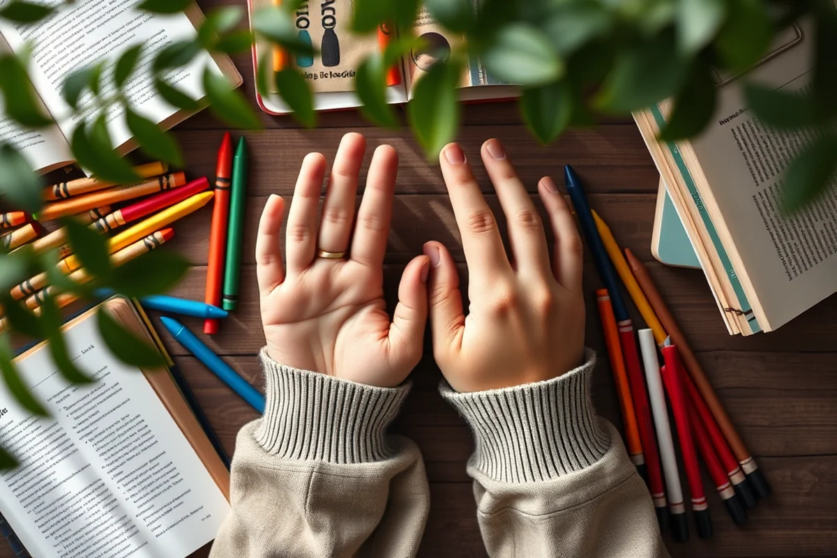 affordable teaching rational decision making to children — Affordable Teaching Rational Decision Making To Children (the finished result)