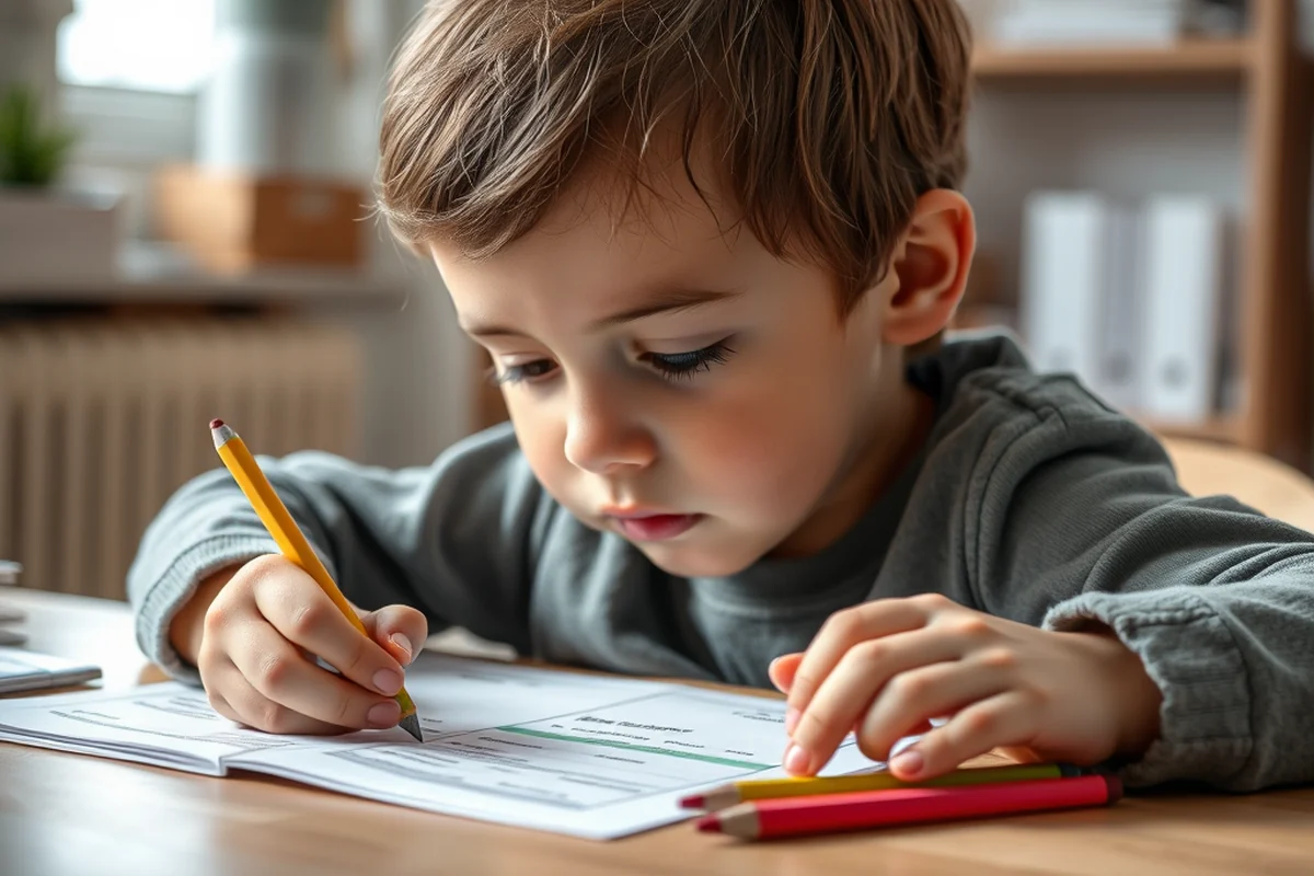 affordable teaching responsible.decision making — Affordable Teaching Responsible.Decision Making (step by step)