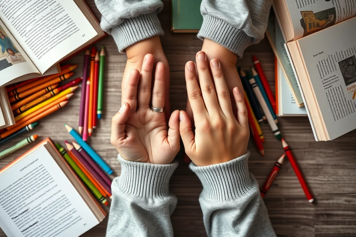 affordable teaching responsible.decision making — Affordable Teaching Responsible.Decision Making (the finished result)