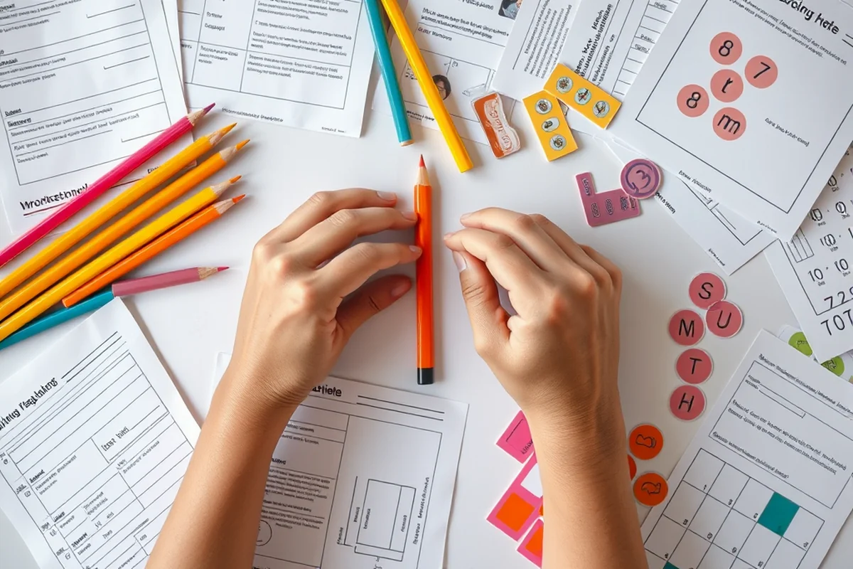 affordable when teaching decision making and problem solving — Affordable When Teaching Decision Making And Problem Solving (the finished result)