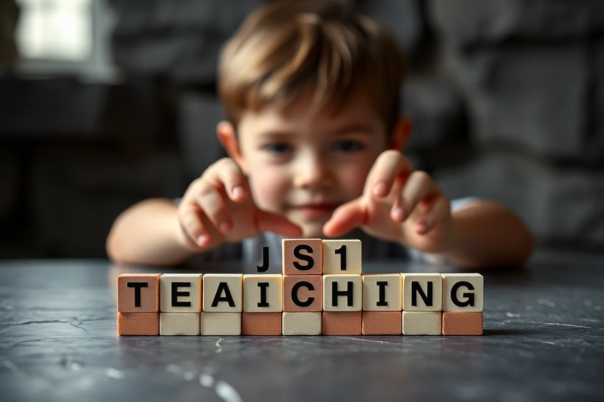 best biblical teaching about decision making — Best Biblical Teaching About Decision Making (step by step)