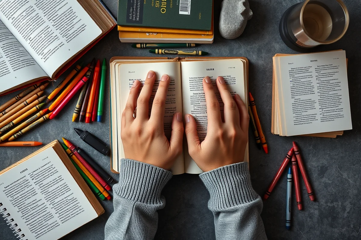 best biblical teaching about decision making — Best Biblical Teaching About Decision Making (the finished result)