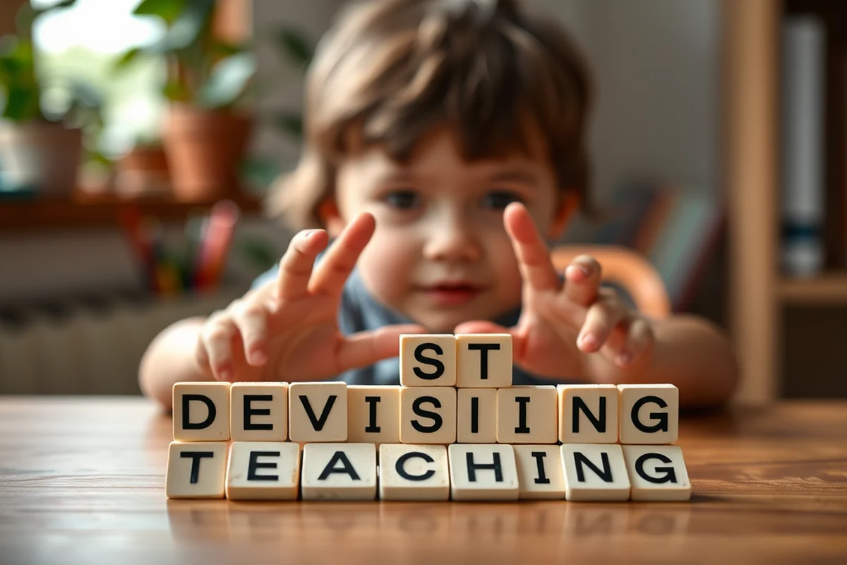 best decision making in teaching — Best Decision Making In Teaching (step by step)