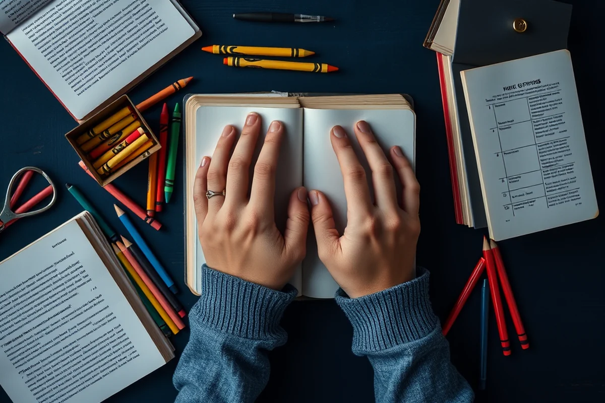 best decision making in teaching — Best Decision Making In Teaching (the finished result)