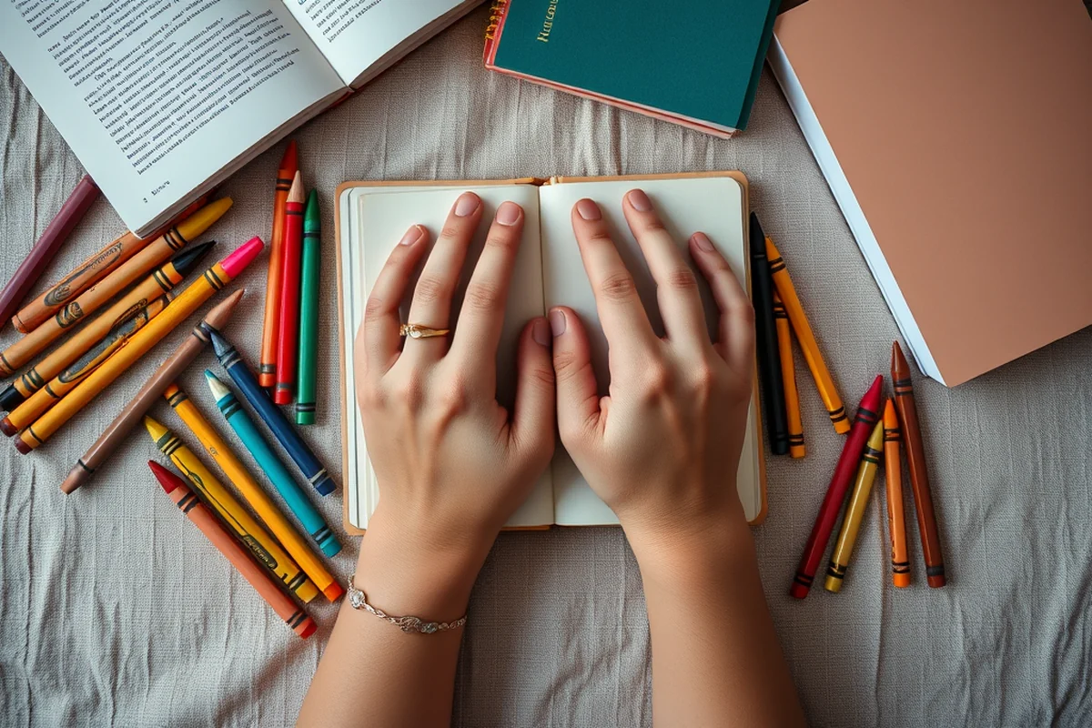 best teaching as decision making β Best Teaching As Decision Making (the finished result)