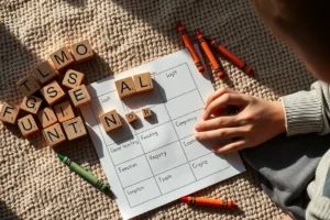 Best Teaching Ethical Decision Making
