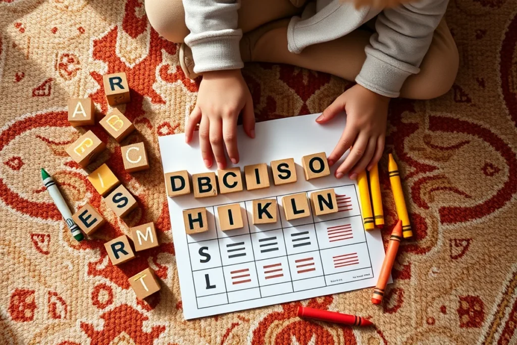 Best Teaching Kids Decision Making Skills