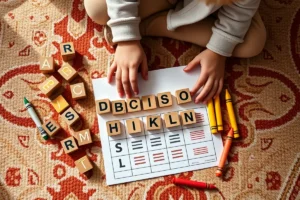Best Teaching Kids Decision Making Skills