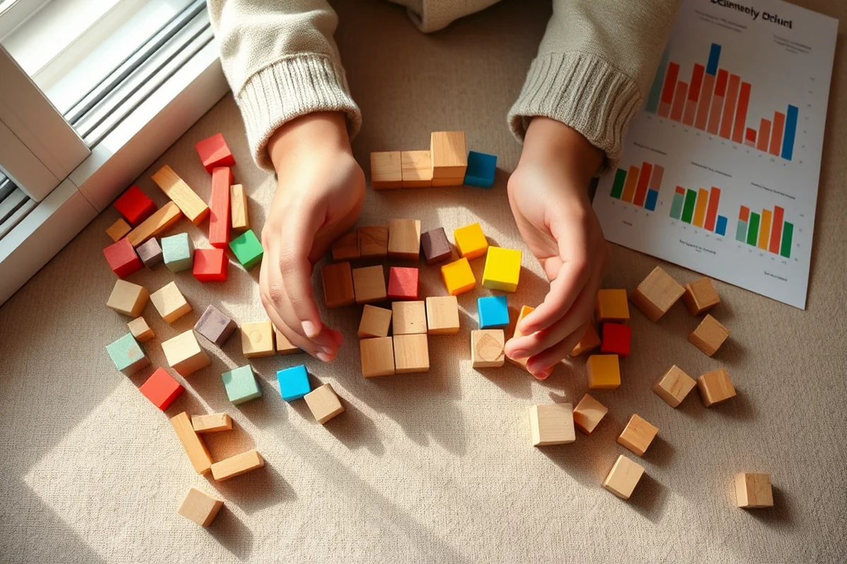 best teaching kids decision making skills — Best Teaching Kids Decision Making Skills (the finished result)
