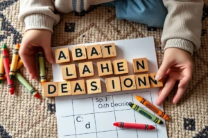 Best Teaching On Decision