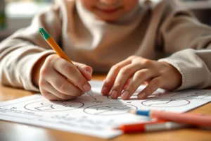 Best Teaching Rational Decision Making To Children