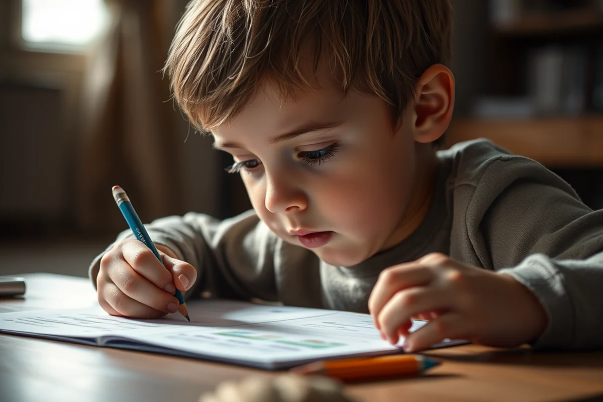 best teaching rational decision making to children — Best Teaching Rational Decision Making To Children (step by step)
