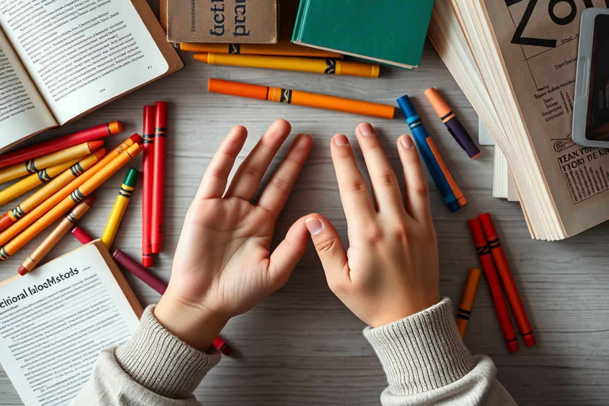 best teaching rational decision making to children — Best Teaching Rational Decision Making To Children (the finished result)