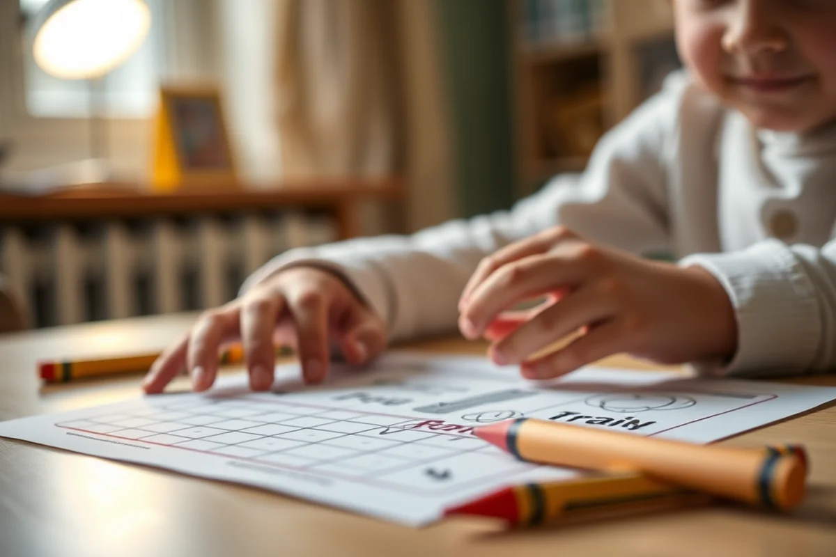 best teaching responsible.decision making — Best Teaching Responsible.Decision Making (step by step)