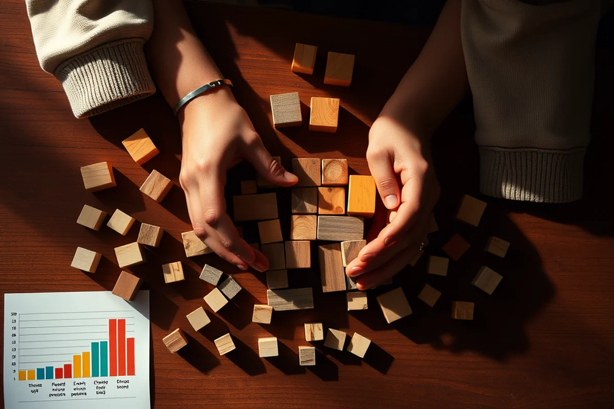 best teaching responsible.decision making — Best Teaching Responsible.Decision Making (the finished result)
