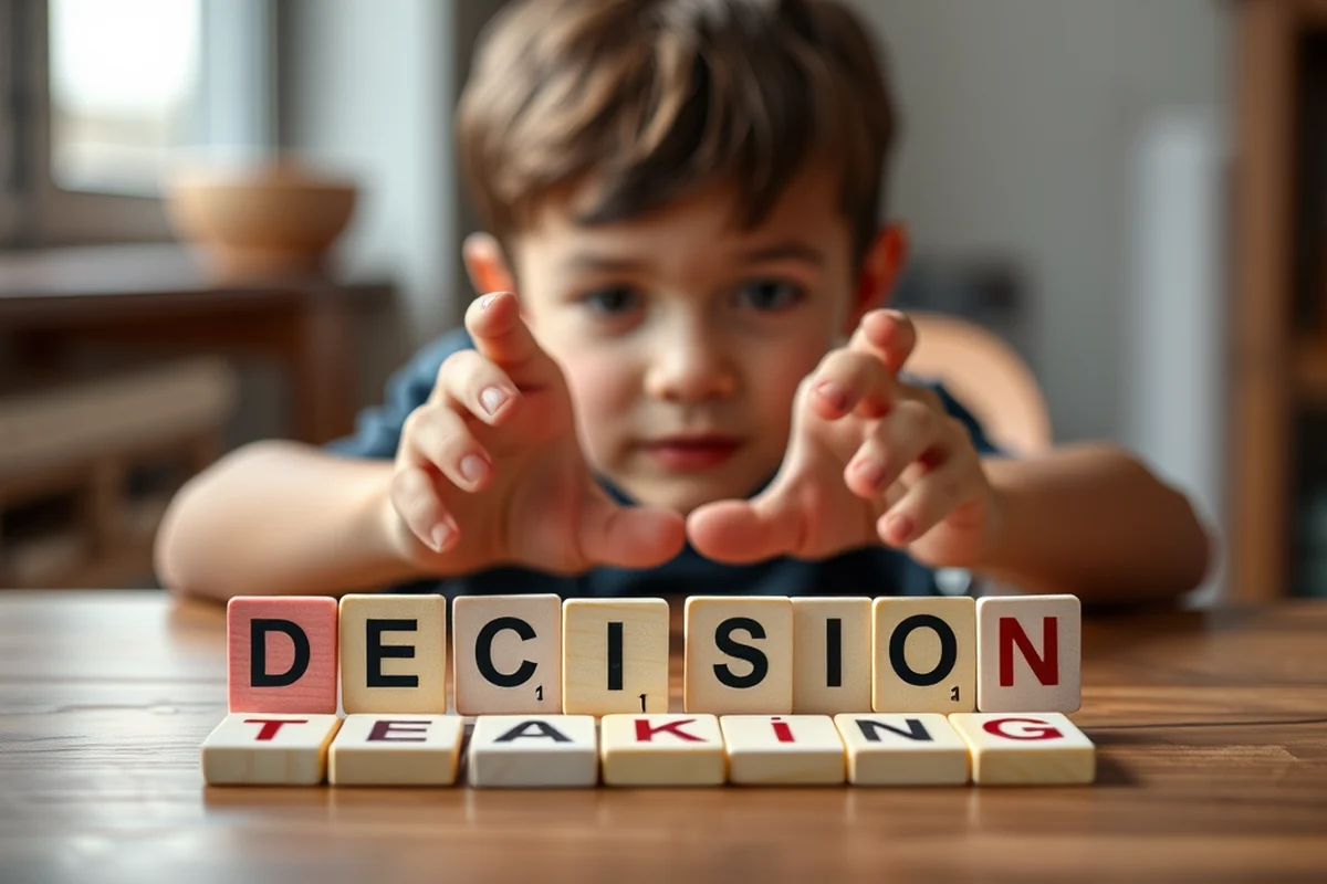 best the teaching and learning of decision making in team sports โ Best The Teaching And Learning Of Decision Making In Team Sports (step by step)