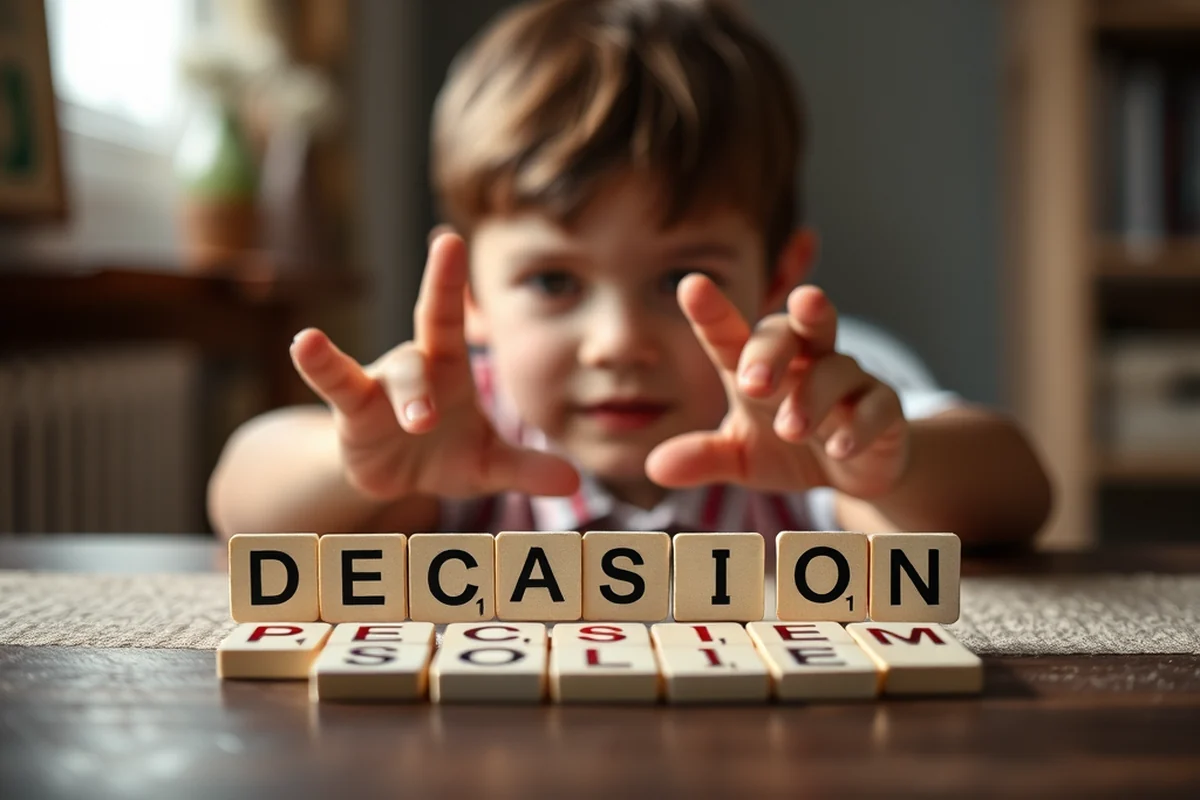 best when teaching decision making and problem solving — Best When Teaching Decision Making And Problem Solving (step by step)