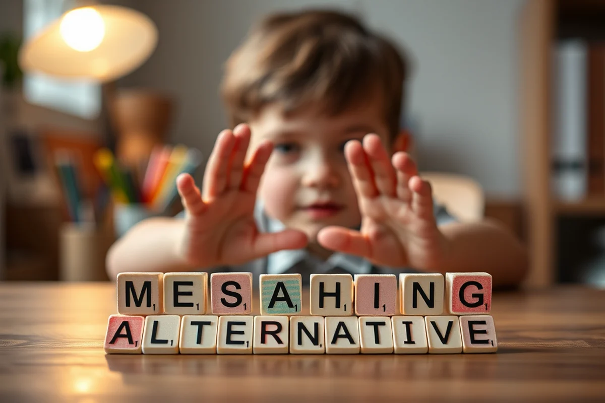 biblical teaching about decision making alternatives — Biblical Teaching About Decision Making Alternatives (step by step)