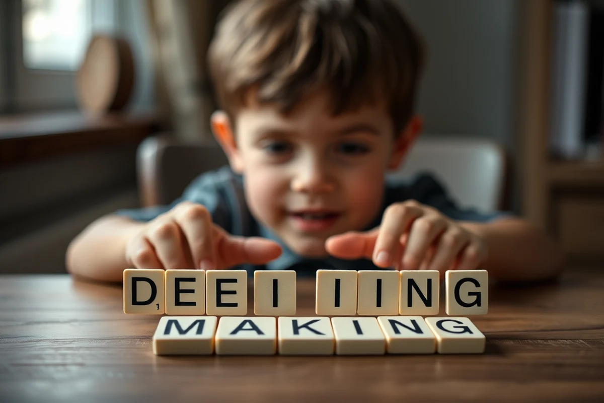 biblical teaching about decision making comparison — Biblical Teaching About Decision Making Comparison (step by step)