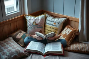 Biblical Teaching About Decision Making Troubleshooting