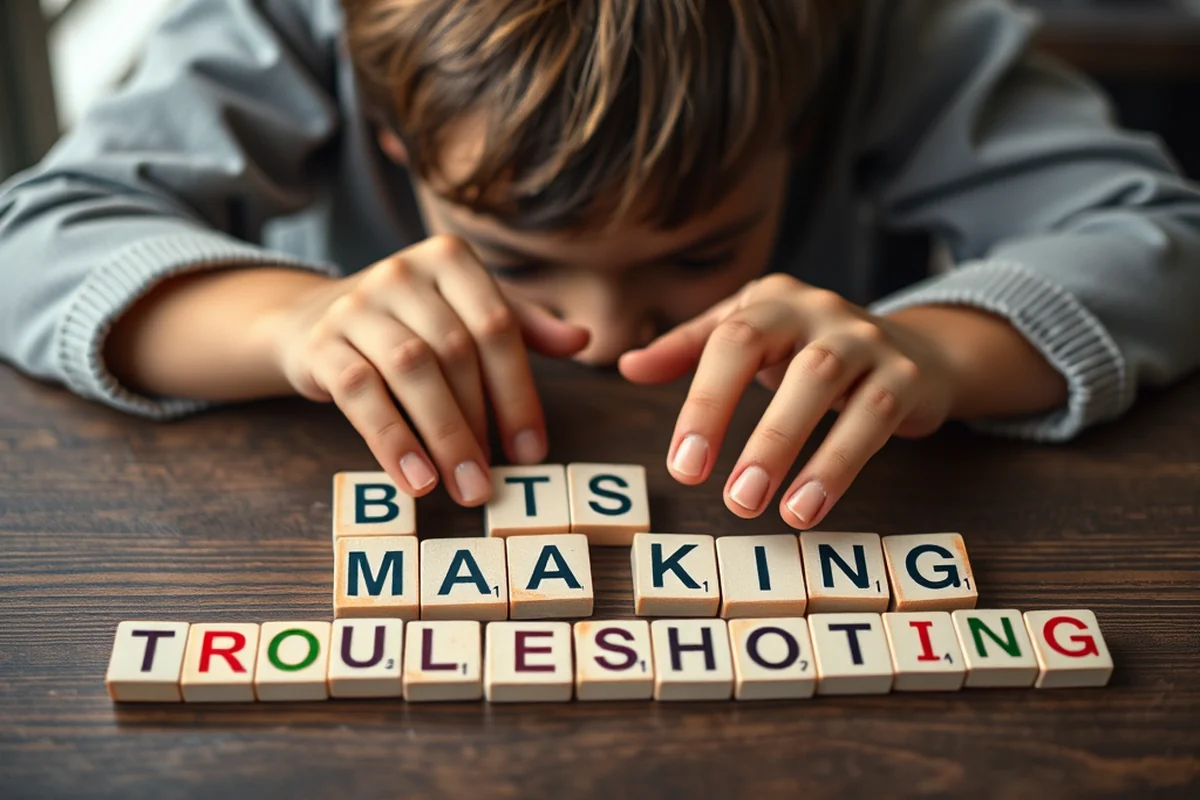 biblical teaching about decision making troubleshooting — Biblical Teaching About Decision Making Troubleshooting (step by step)