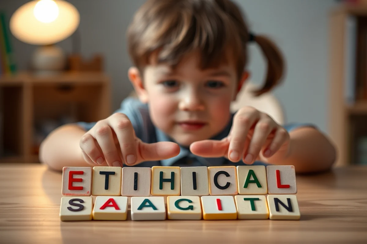 cheap ethical decision making in teaching — Cheap Ethical Decision Making In Teaching (step by step)
