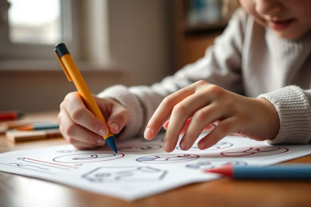 Cheap Teaching Decision Fatigue