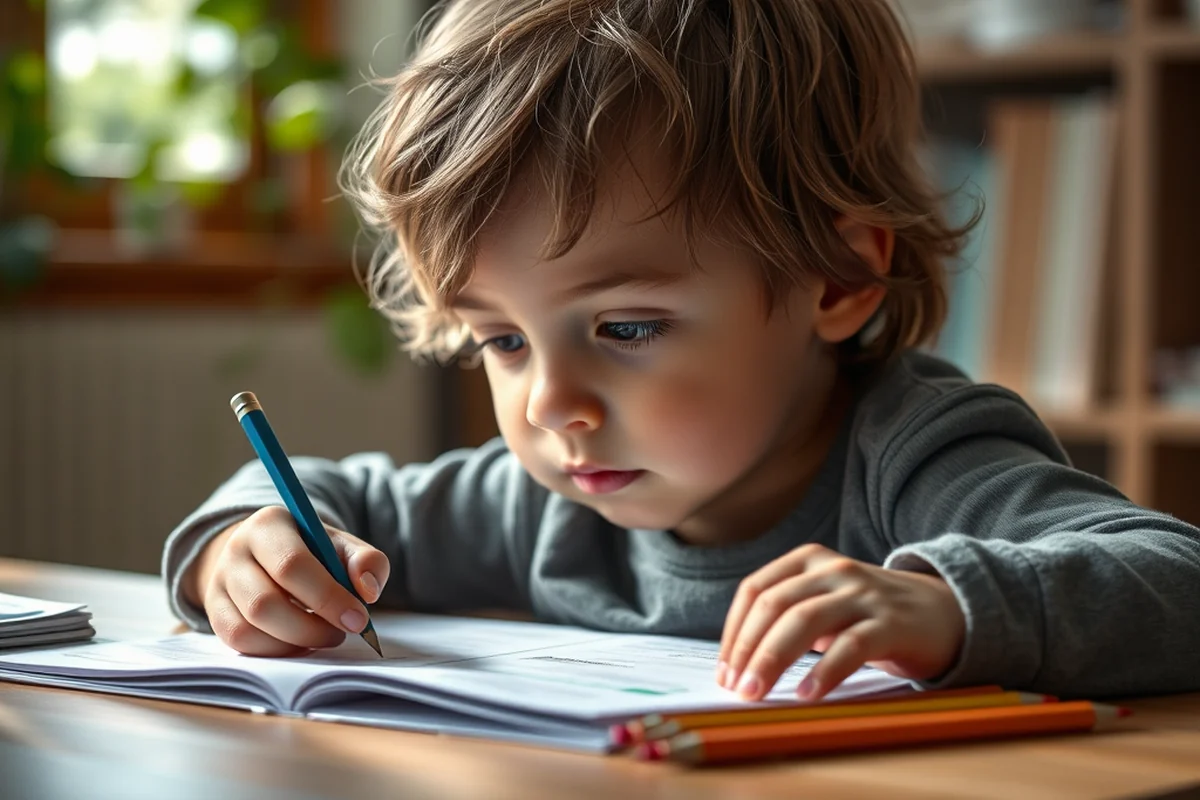 cheap teaching decision fatigue — Cheap Teaching Decision Fatigue (step by step)