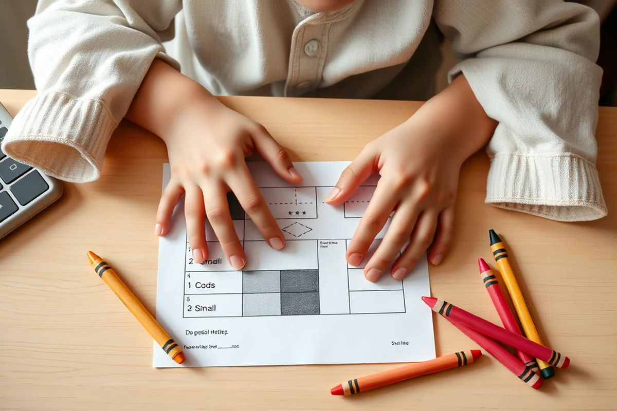 cheap teaching decision making โ Cheap Teaching Decision Making (step by step)