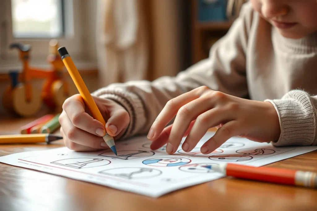 Cheap Teaching Decision Making Skills To Elementary Students