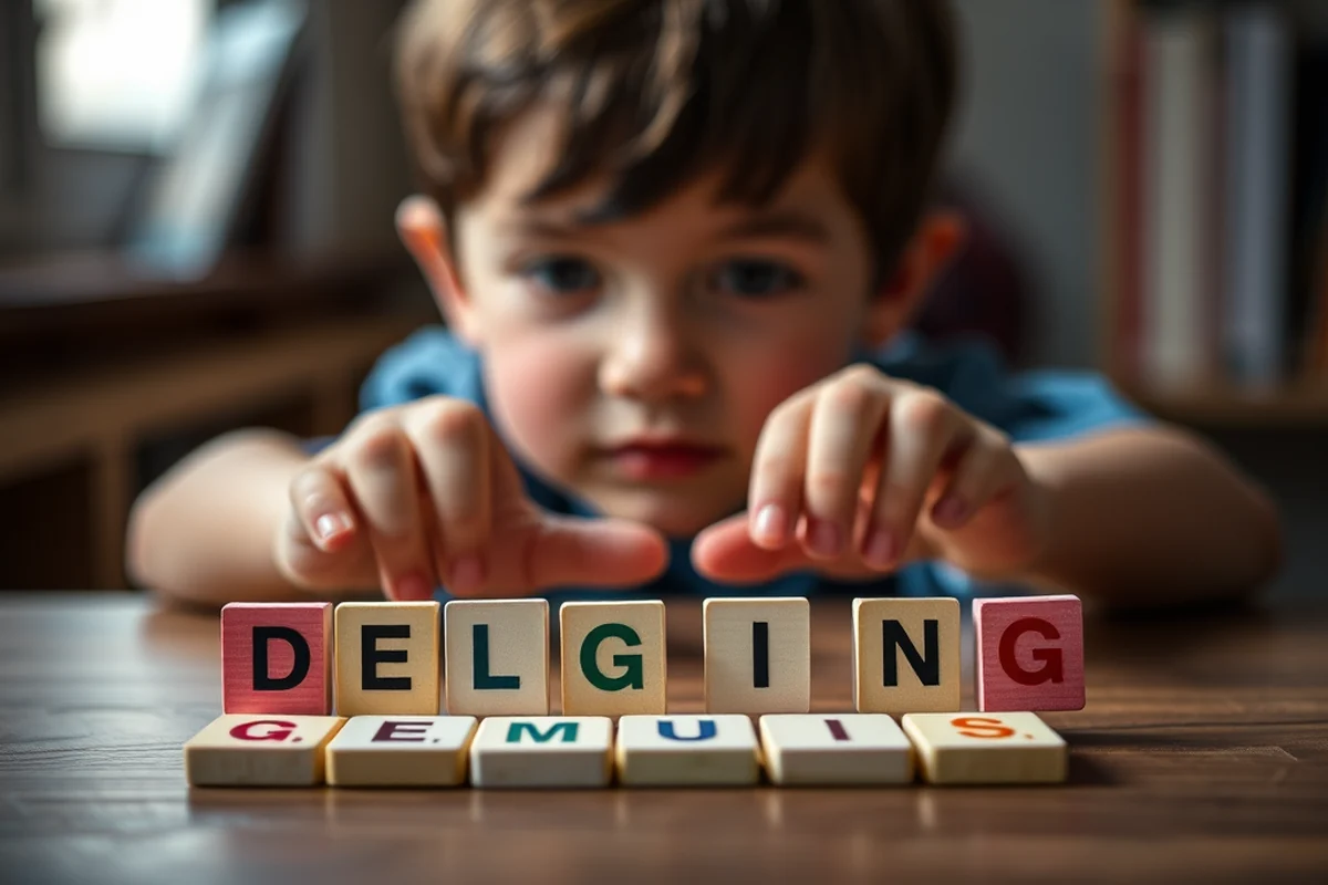 cheap teaching decision making skills to elementary students — Cheap Teaching Decision Making Skills To Elementary Students (step by step)