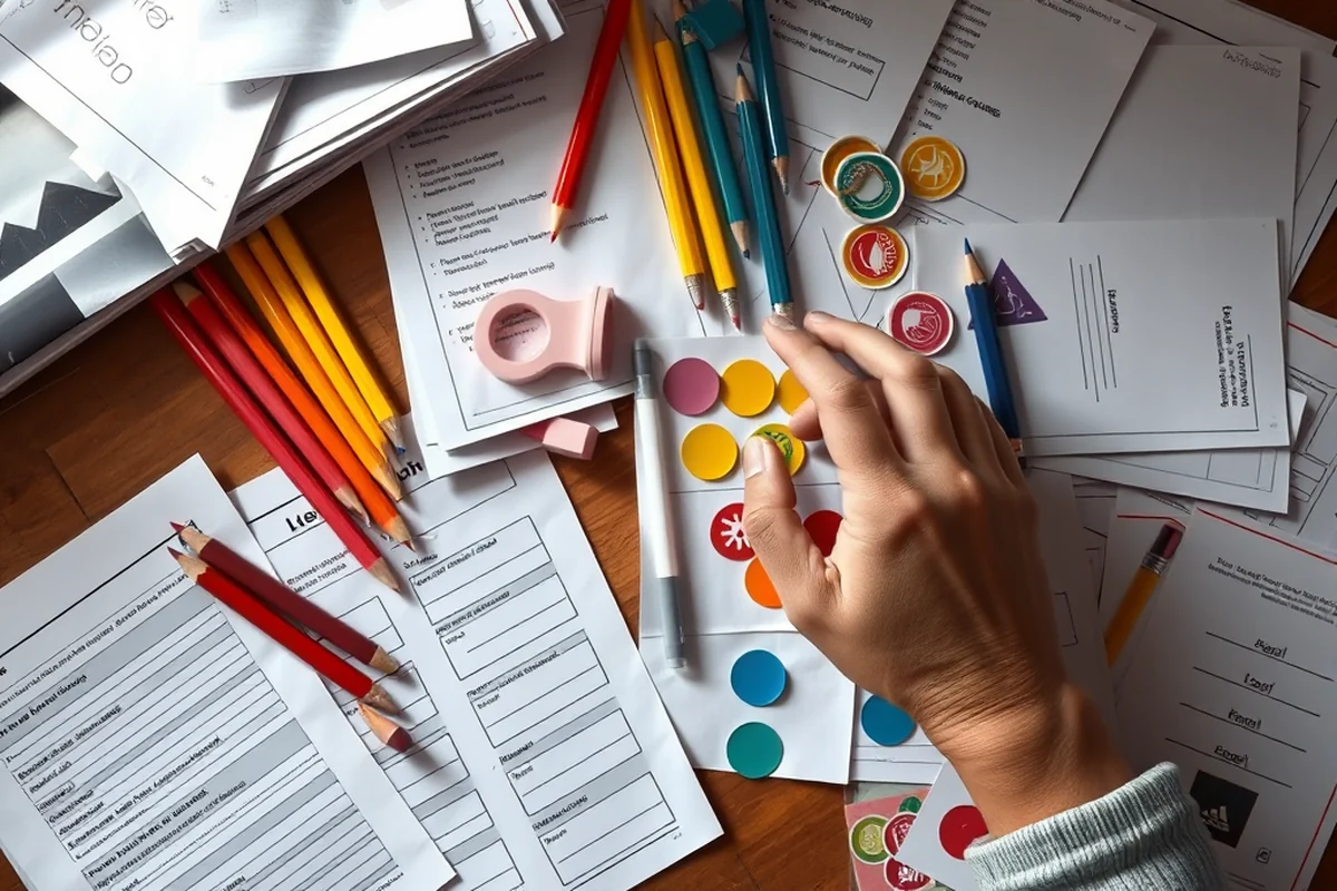 cheap teaching decision making skills to elementary students — Cheap Teaching Decision Making Skills To Elementary Students (the finished result)